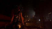 Werewolf: The Inner Beast, Steam Gift