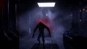 Werewolf: The Inner Beast, Steam Gift