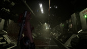 Werewolf: The Inner Beast, Steam Gift