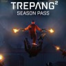 DLC Дополнение Trepang2 - Season Pass PC, Steam Gift регион Россия, РФ
