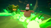 SpongeBob SquarePants: Titans of the Tide, Steam Gift