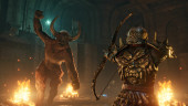 The Elder Scrolls IV: Oblivion Remastered - Deluxe Edition, Steam Gift