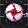ROGUE LEGACY