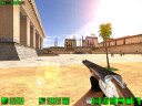 Serious Sam Classic: The First Encounter, Steam Gift