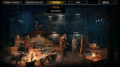 Yet Another Zombie Survivors, Steam Gift