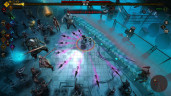 Yet Another Zombie Survivors, Steam Gift
