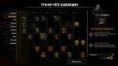 Yet Another Zombie Survivors, Steam Gift