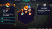 Echoes of Mystralia, Steam Gift
