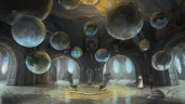 The Dark Eye: Memoria - Memoria, Steam Gift