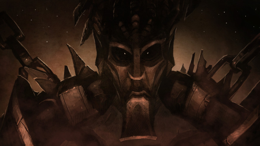 The Dark Eye: Memoria - Memoria, Steam Gift