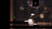 The MISSING: J.J. Macfield and the Island of Memories, Steam Gift