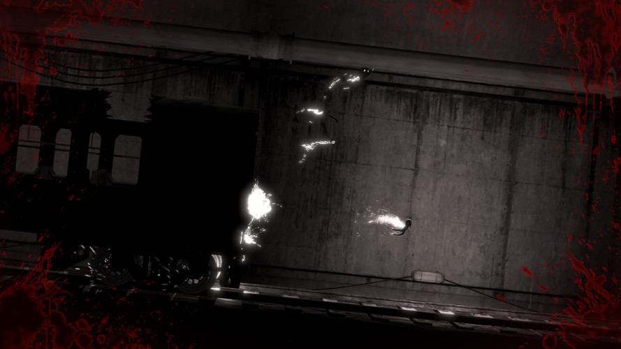 The MISSING: J.J. Macfield and the Island of Memories, Steam Gift