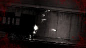 The MISSING: J.J. Macfield and the Island of Memories, Steam Gift