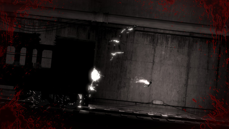 The MISSING: J.J. Macfield and the Island of Memories, Steam Gift