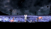 The MISSING: J.J. Macfield and the Island of Memories, Steam Gift