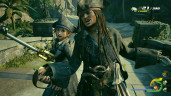 KINGDOM HEARTS III + Re Mind (DLC) - KINGDOM HEARTS Collection [I～III], Steam Gift