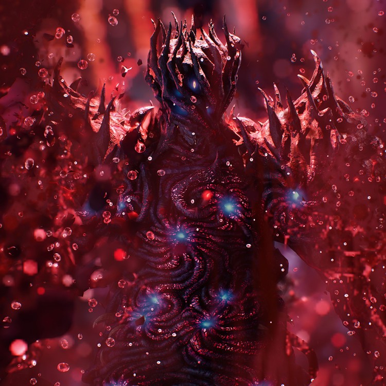Игра Devil May Cry 5 + Vergil PlayStation 4 и PlayStation 5