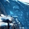 Игра Uncharted 2: Among Thieves Remastered PlayStation 4 и PlayStation 5