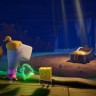 SpongeBob SquarePants: Titans of the Tide