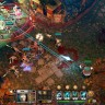 Игра Bloodsports.TV PC / ПК, активация в стим Steam для региона РФ / Россия цифровой ключ