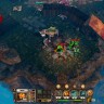Игра Bloodsports.TV PC / ПК, активация в стим Steam для региона РФ / Россия цифровой ключ