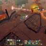 Игра Bloodsports.TV PC / ПК, активация в стим Steam для региона РФ / Россия цифровой ключ