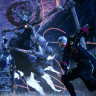 Code Vein II Ultimate Edition