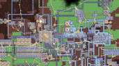Mindustry, Steam Gift