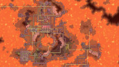 Mindustry, Steam Gift