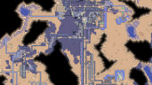 Mindustry, Steam Gift
