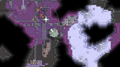 Mindustry, Steam Gift