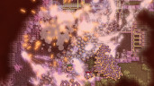 Mindustry, Steam Gift