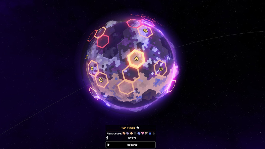Mindustry, Steam Gift