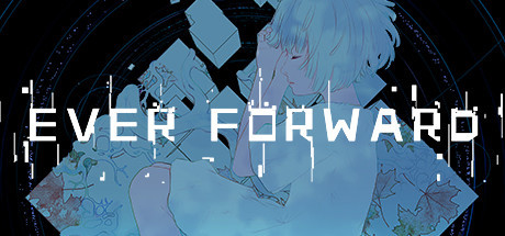 Ever Forward, Steam Gift