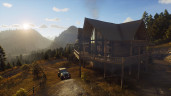 Way of the Hunter - Elite Edition, Steam Gift
