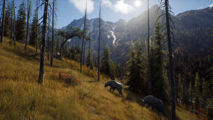 Way of the Hunter - Elite Edition, Steam Gift