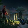 Игра Far Cry3 Classic Edition PlayStation 4 и PlayStation 5