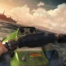 Игра Far Cry3 Classic Edition PlayStation 4 и PlayStation 5