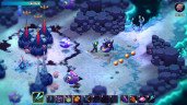 Crashlands 2, Steam Gift