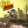 Игра 60 Seconds! Reatomized PlayStation 4 и PlayStation 5