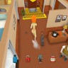 Игра 60 Seconds! Reatomized PlayStation 4 и PlayStation 5