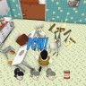 Игра 60 Seconds! Reatomized PlayStation 4 и PlayStation 5