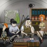 Игра 60 Seconds! Reatomized PlayStation 4 и PlayStation 5