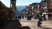 Like a Dragon: Ishin! Digital Deluxe, Steam Gift
