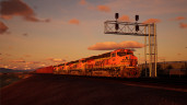Train Sim World® 3 - Standard Edition, Steam Gift