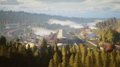 RENNSPORT - Deluxe Edition, Steam Gift