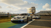 RENNSPORT - Deluxe Edition, Steam Gift