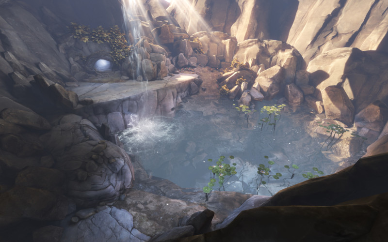 Brothers - A Tale of Two Sons, Steam Gift