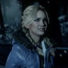 Игра Until Dawn PlayStation 5