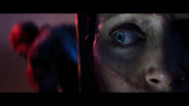 Senua’s Saga: Hellblade II - Deluxe Edition, Steam Gift